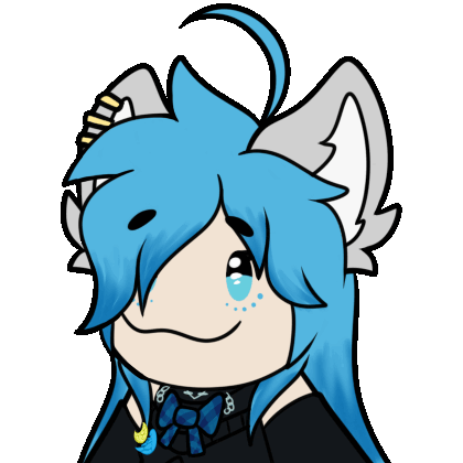 Chibi | 1 Chibi | 1