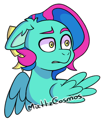 Head / Bust | 3 Head / Bust | 3