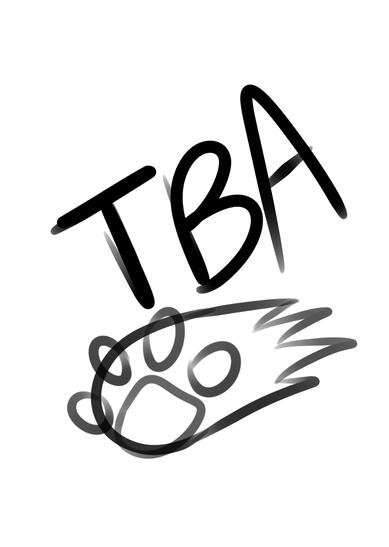 Halfbody | 2 Halfbody | 2