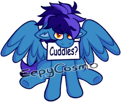 Fullbody | 3