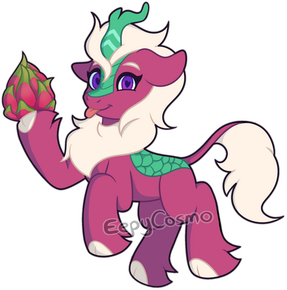 Fullbody | 1